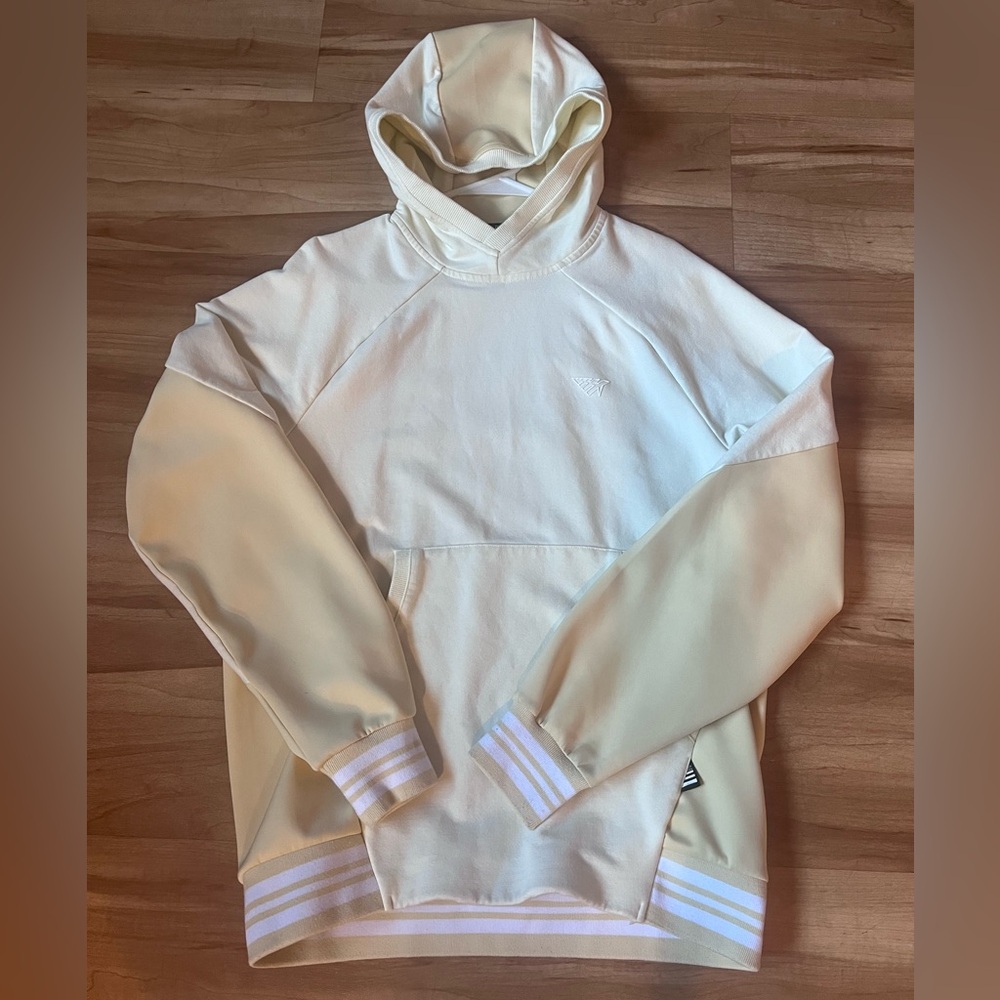 Paper Planes Hoodie like new, worn once